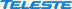 Teleste_logo_blue9.png