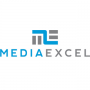 mediaexel