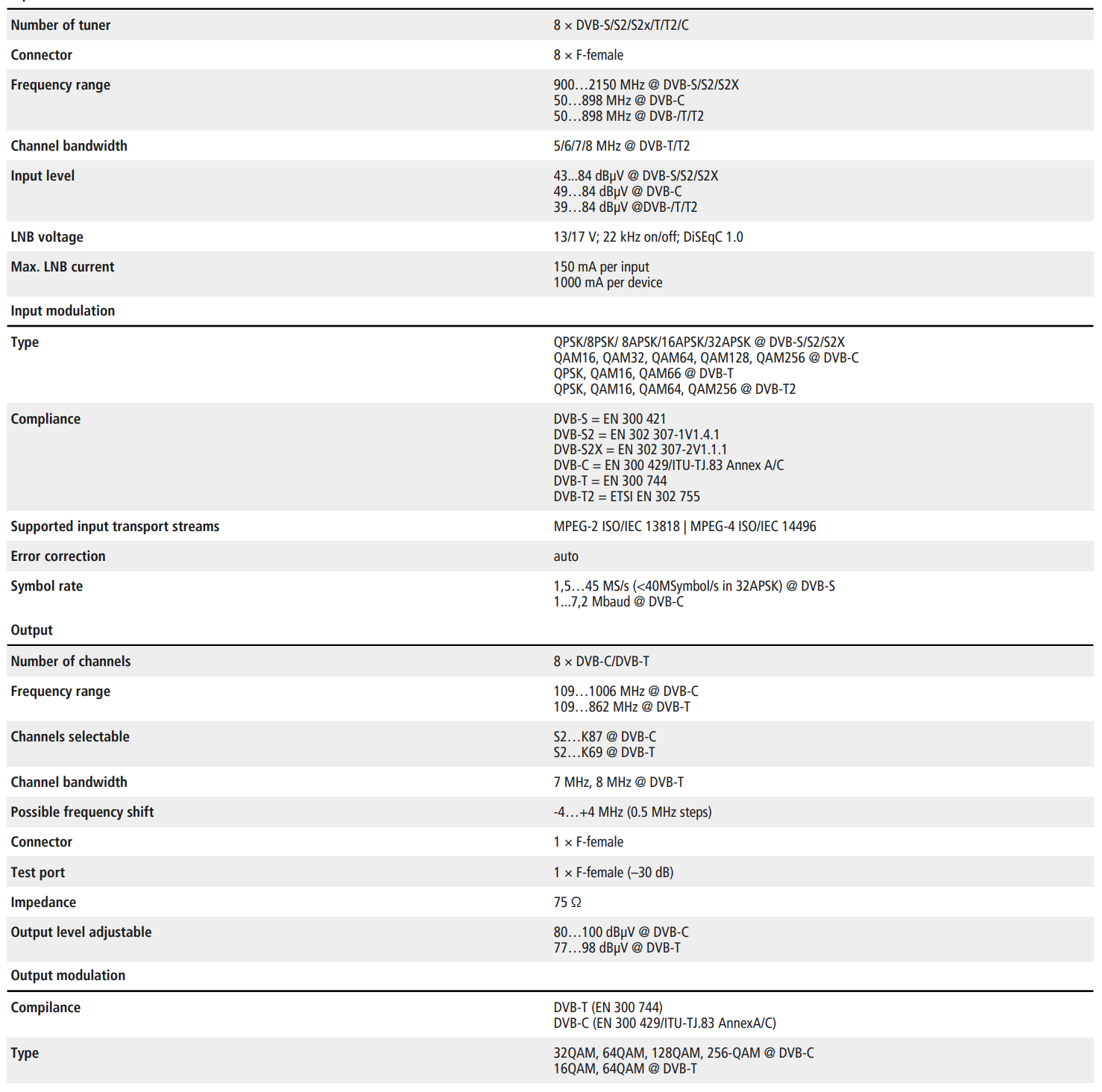 Axing/MK_800_Specs