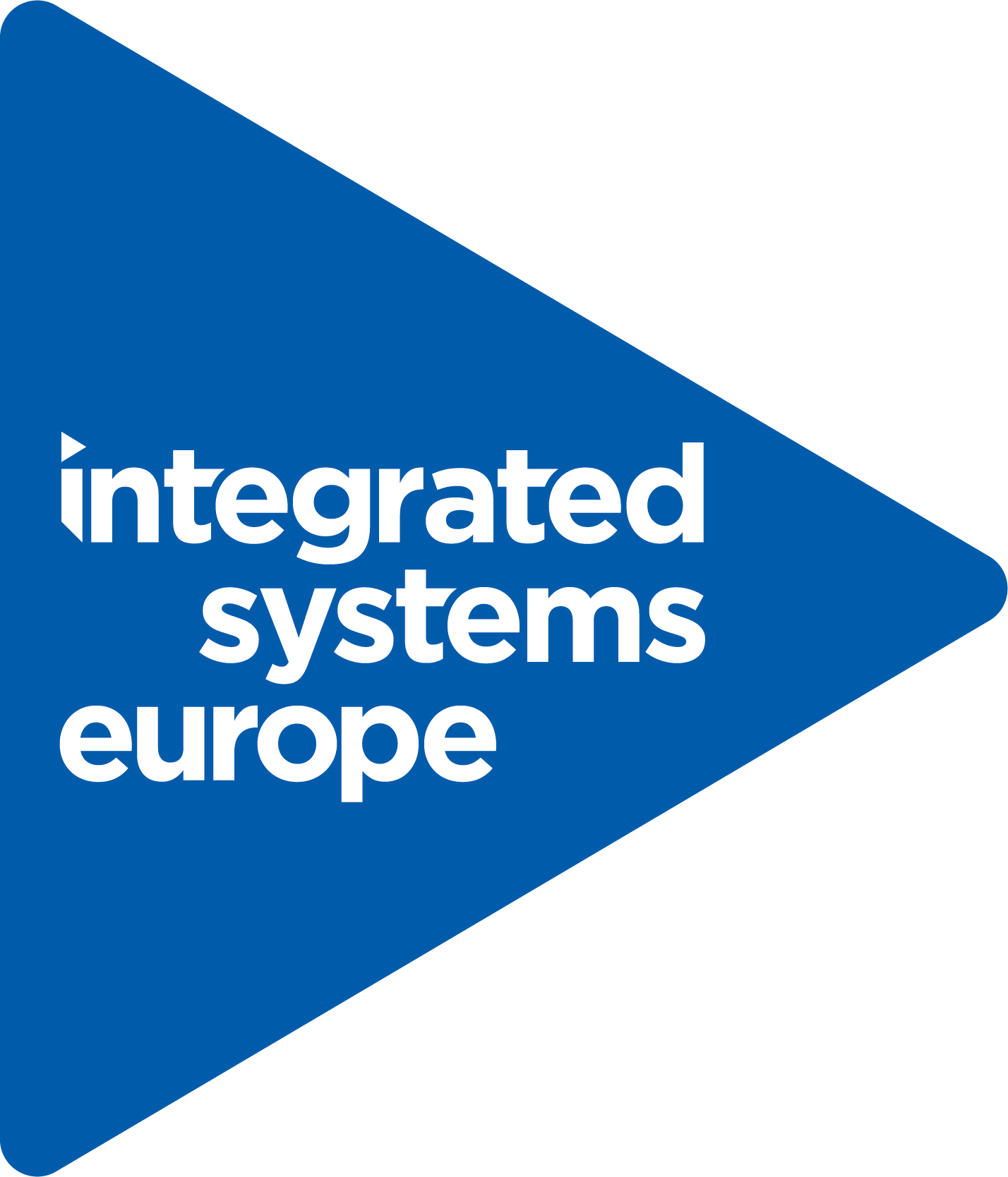 ISE 2020