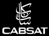 CABSAT 2020