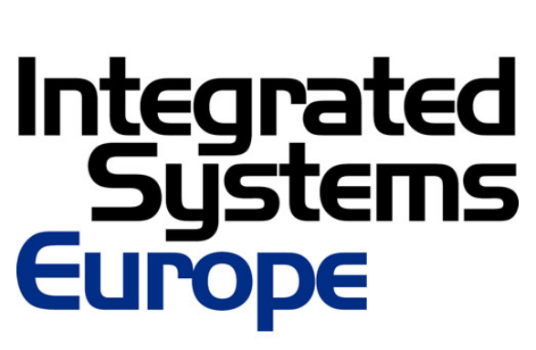 Integrate 2020