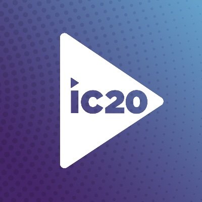 InfoComm 2020